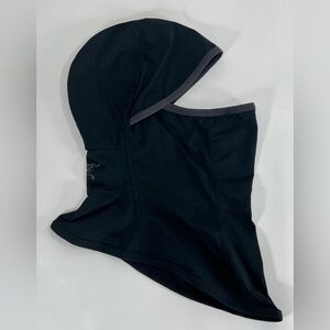 Arc'teryx System_A Volta Balaclava